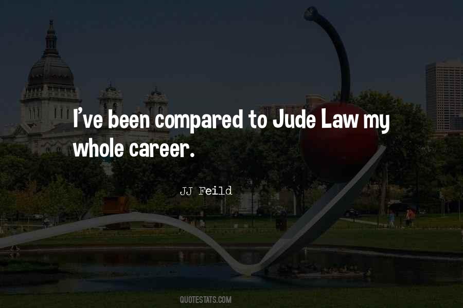 Cherece Taylor Quotes #1320216