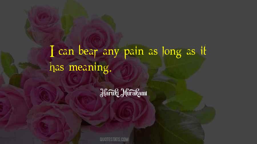 Cherece Taylor Quotes #82067