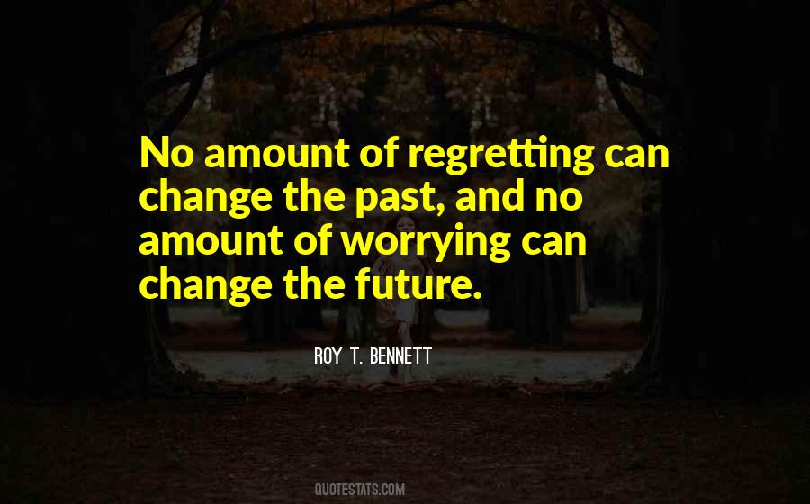 Marbres En Quotes #824121