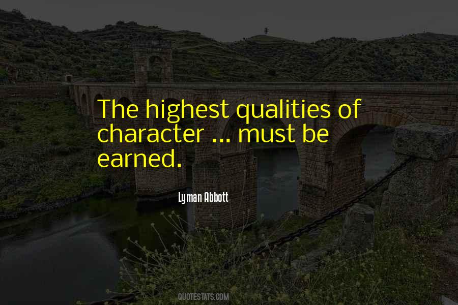 Dilson E Quotes #1408173
