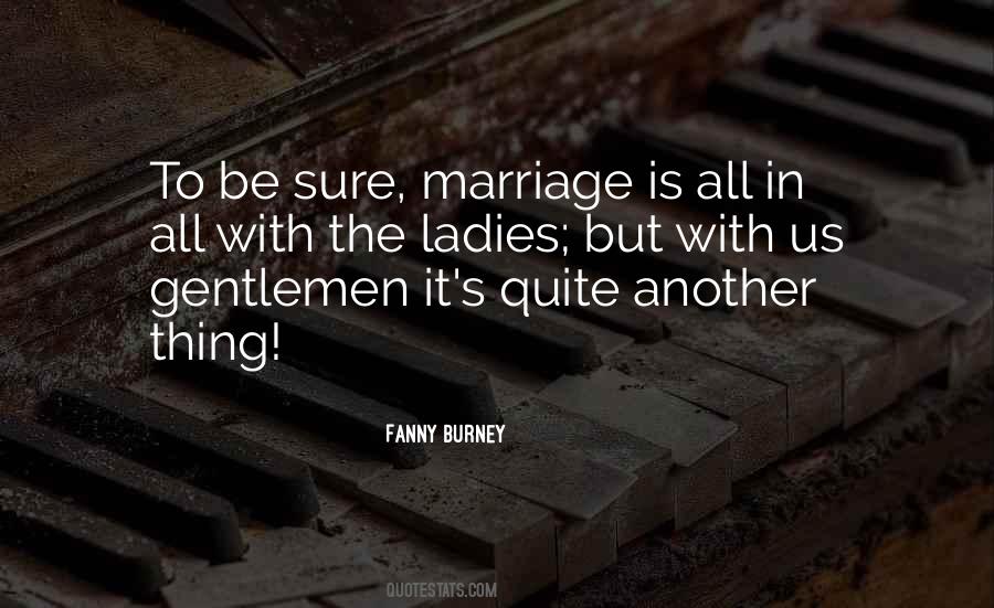Sacoche Gucci Quotes #451464