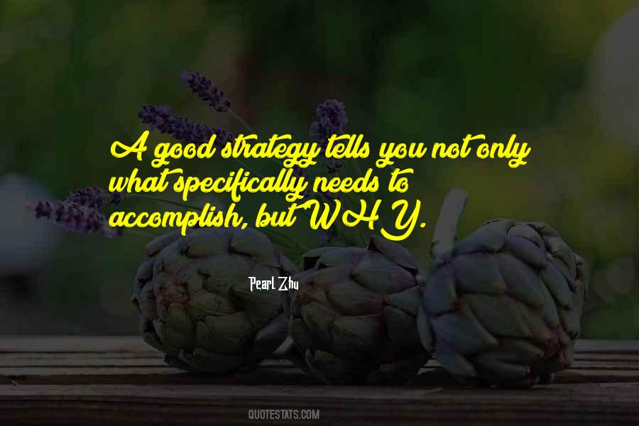Semesta Mendukung Quotes #1175057