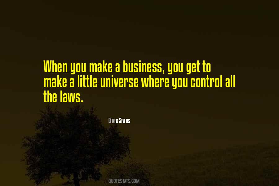 Khaleel Songs Quotes #1364250