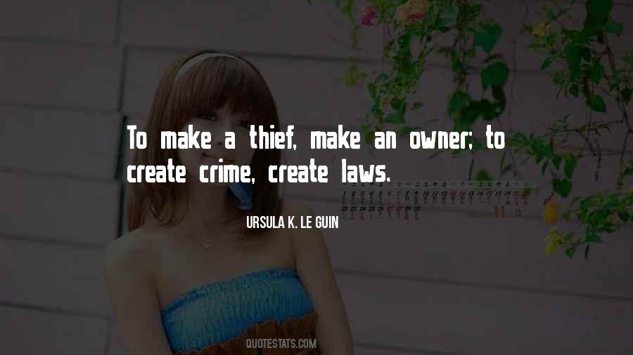 Lydell Grant Quotes #1212310
