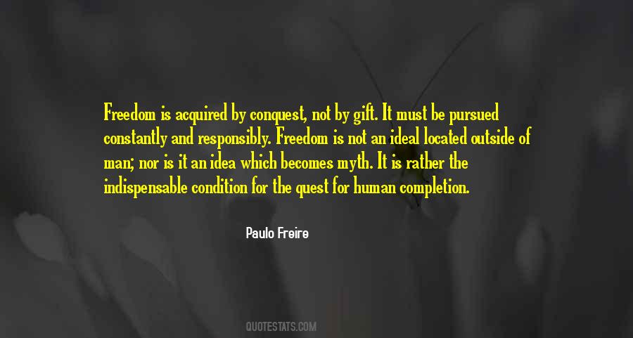 Lydell Grant Quotes #42953