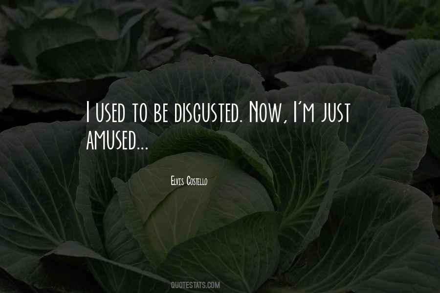 Candra And Julio Quotes #79724