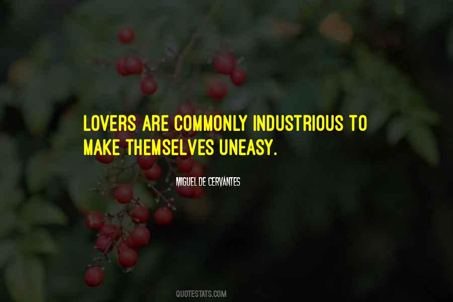 Untukmu Lyrics Quotes #381938