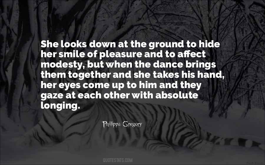 Contributing Member Of Society Quotes #1048667