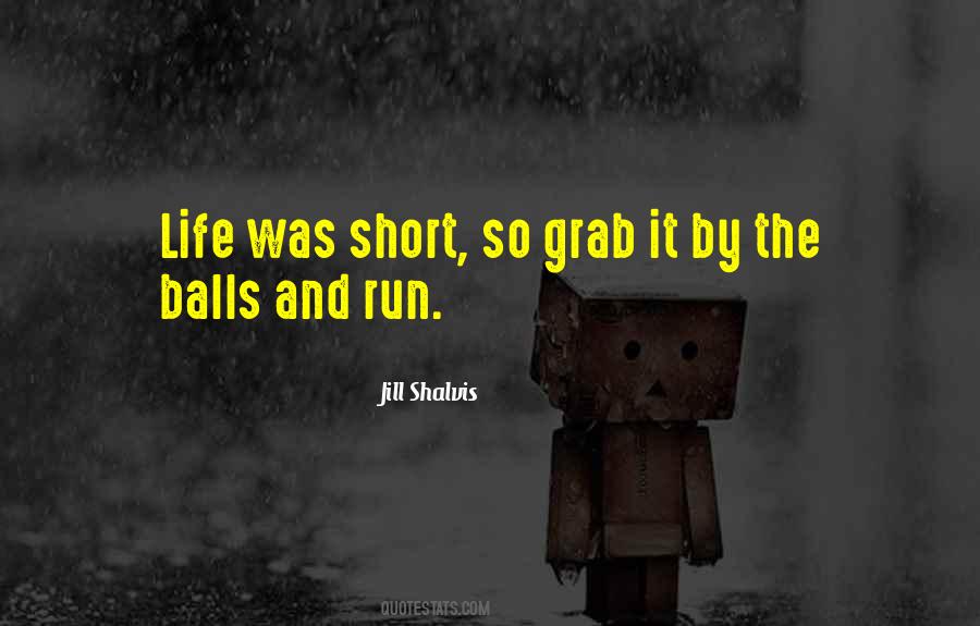 Contributing Member Of Society Quotes #1388896