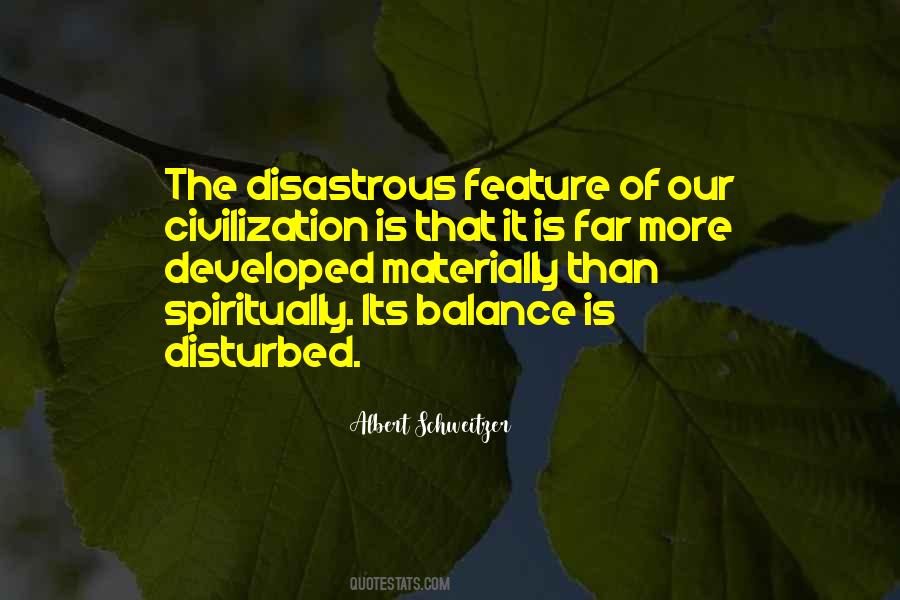 Contributing Member Of Society Quotes #1578538