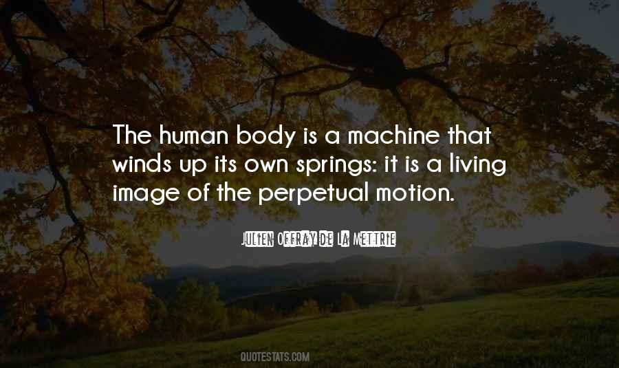 Contributing Member Of Society Quotes #830139