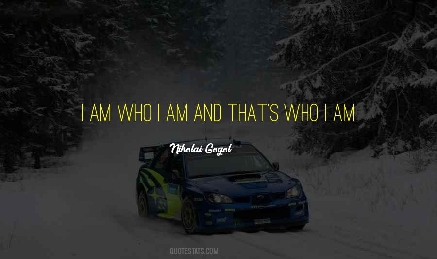 Phakamani Collections Quotes #1334016