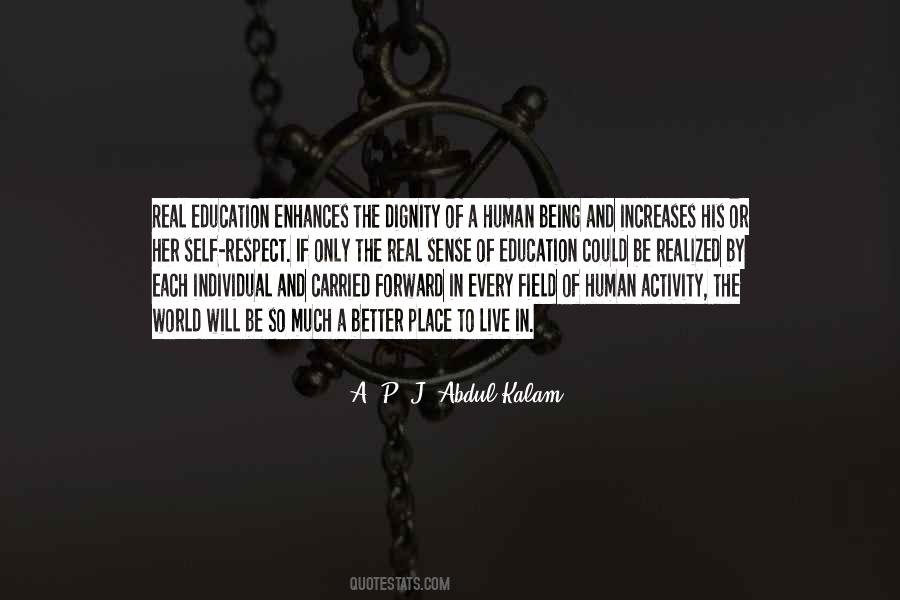 Chahe Agopian Quotes #1112474
