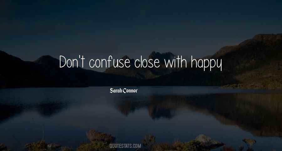 Chahe Agopian Quotes #1276116