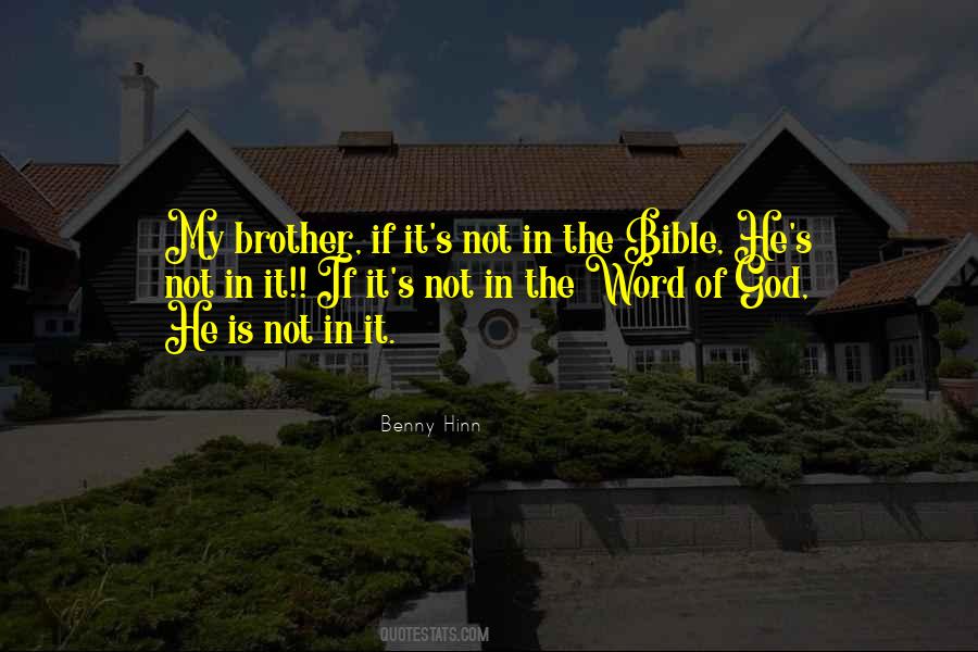 Chahe Agopian Quotes #1583043