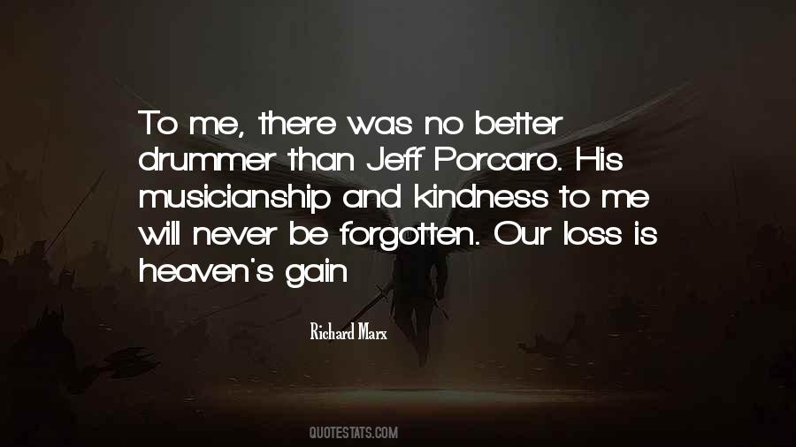 Chahe Agopian Quotes #1682598