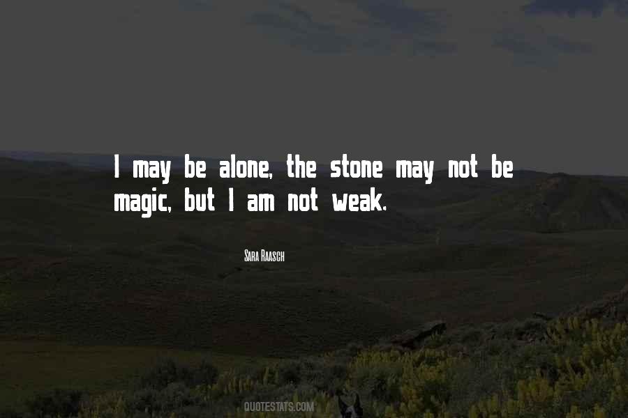 Chahe Agopian Quotes #263574