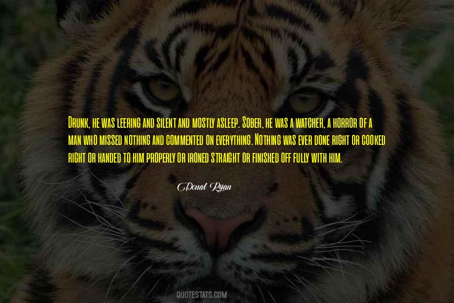 Chahe Agopian Quotes #938125