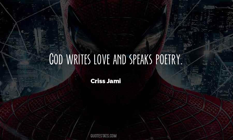 Beautiful Life God Quotes #1041125