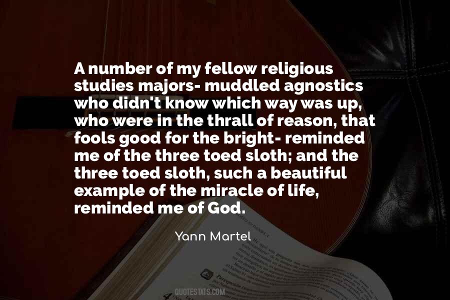 Beautiful Life God Quotes #534055