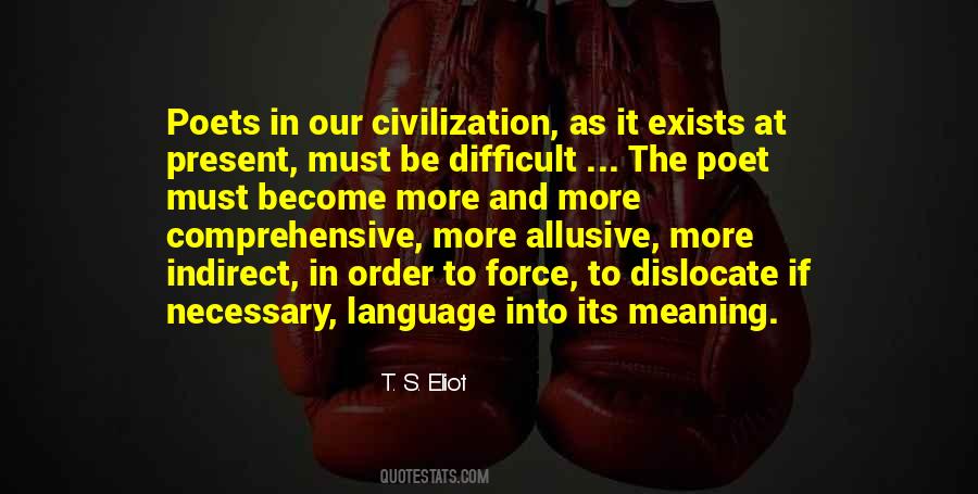 Kujawa Architecture Quotes #1266821