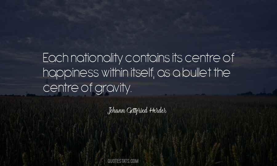 Kujawa Architecture Quotes #1397852