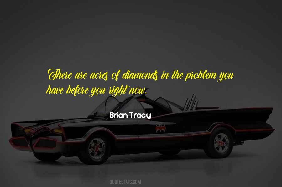 Kujawa Architecture Quotes #1467855