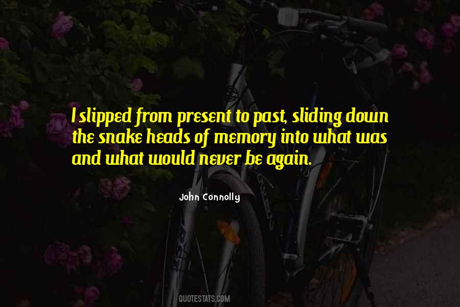 Kujawa Architecture Quotes #550413