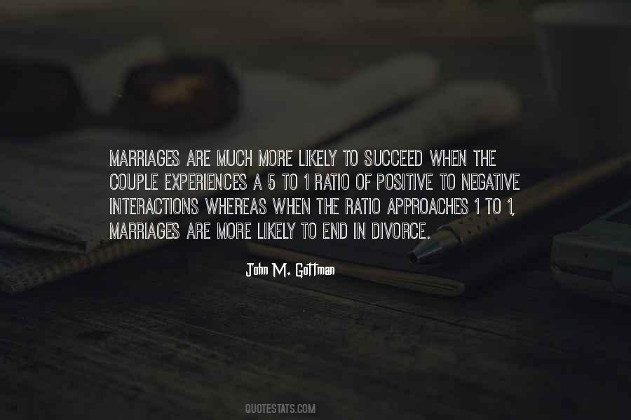 Multigeneratational Abuse Quotes #595539