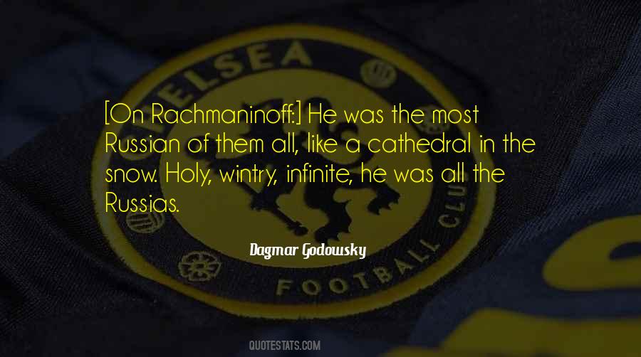 Pendeteksian Kecurangan Quotes #1231751
