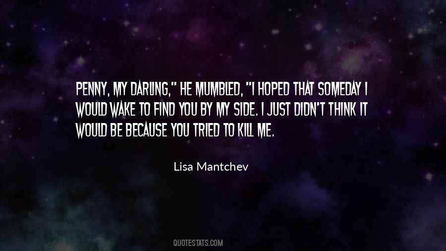 Pendeteksian Kecurangan Quotes #789726