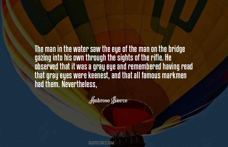 Verbing Jacob Quotes #1304083