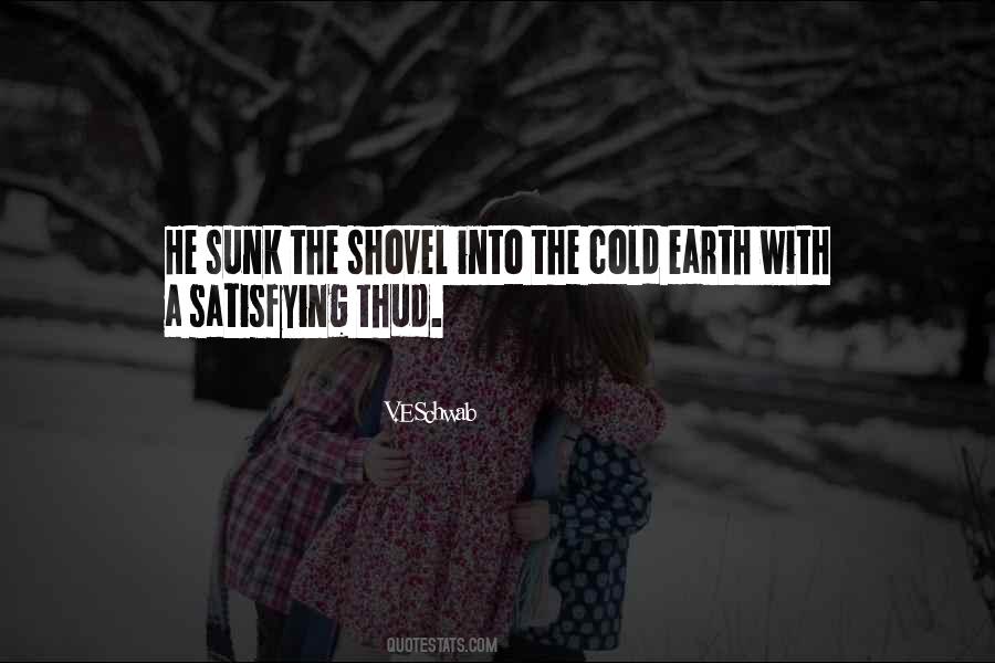 Verbing Jacob Quotes #1585579