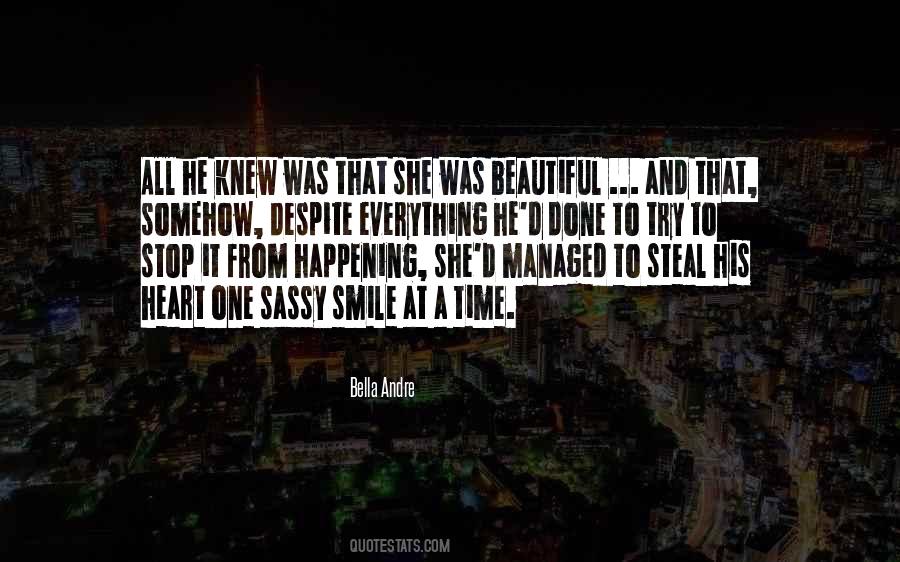 Verbing Jacob Quotes #823323