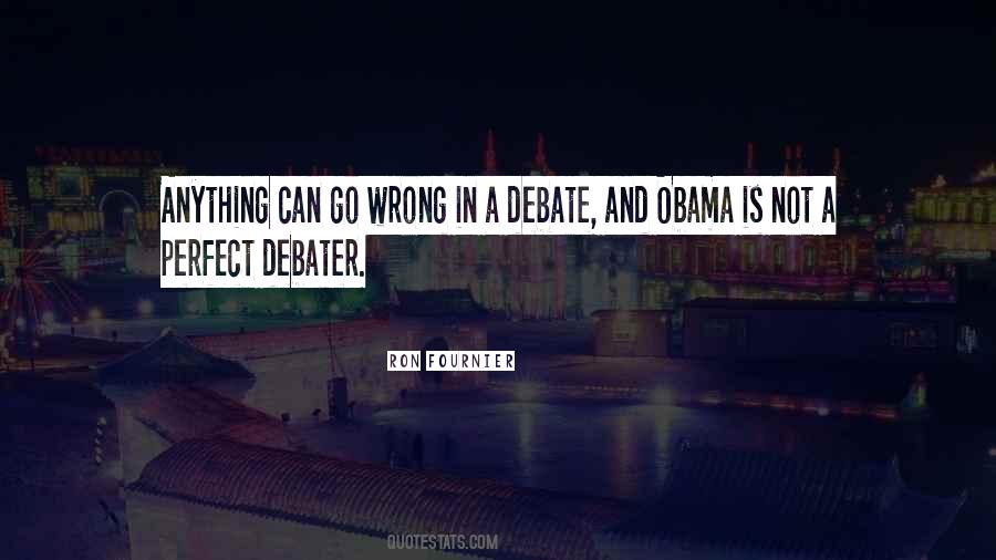 Verbing Jacob Quotes #930387