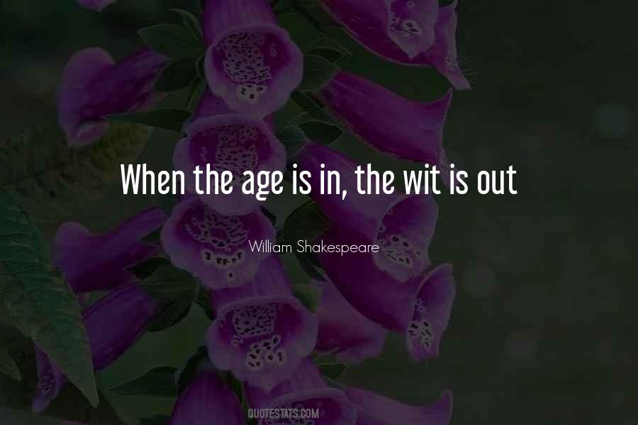 Sassmannshausen Dermatologist Quotes #367945