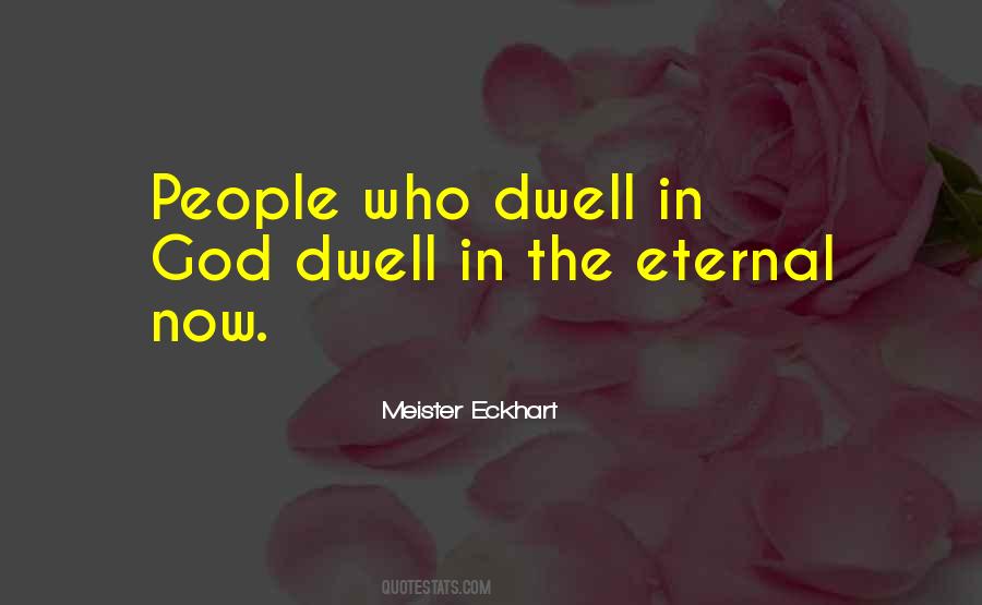 Sassmannshausen Dermatologist Quotes #512108