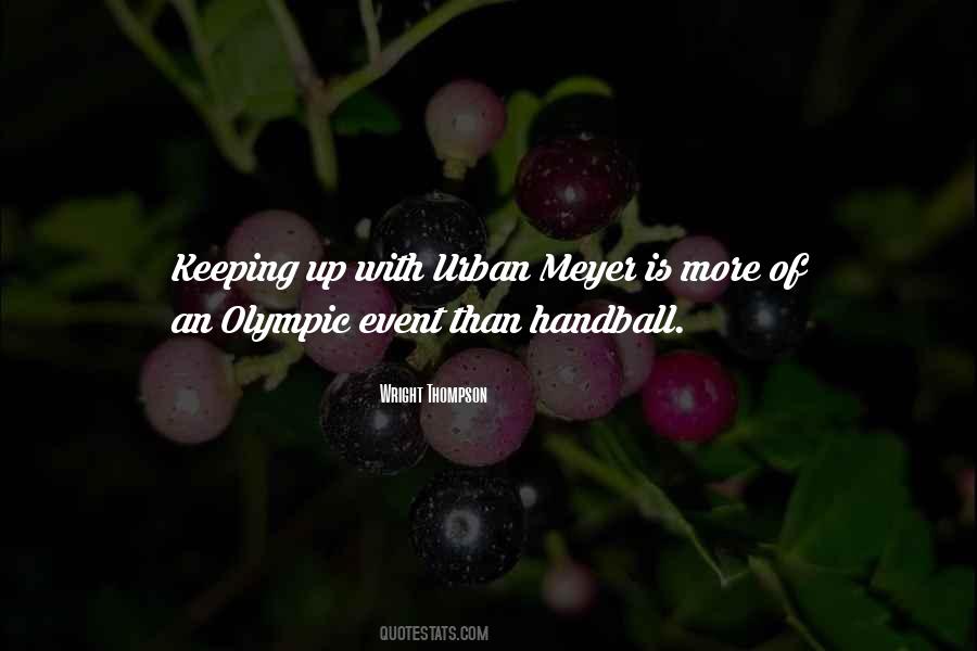 Impales Victims Quotes #1128392