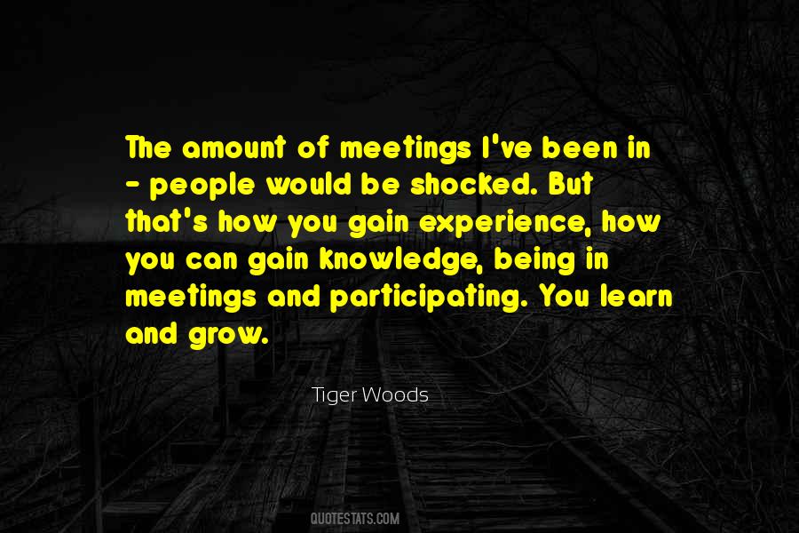 Impales Victims Quotes #536153
