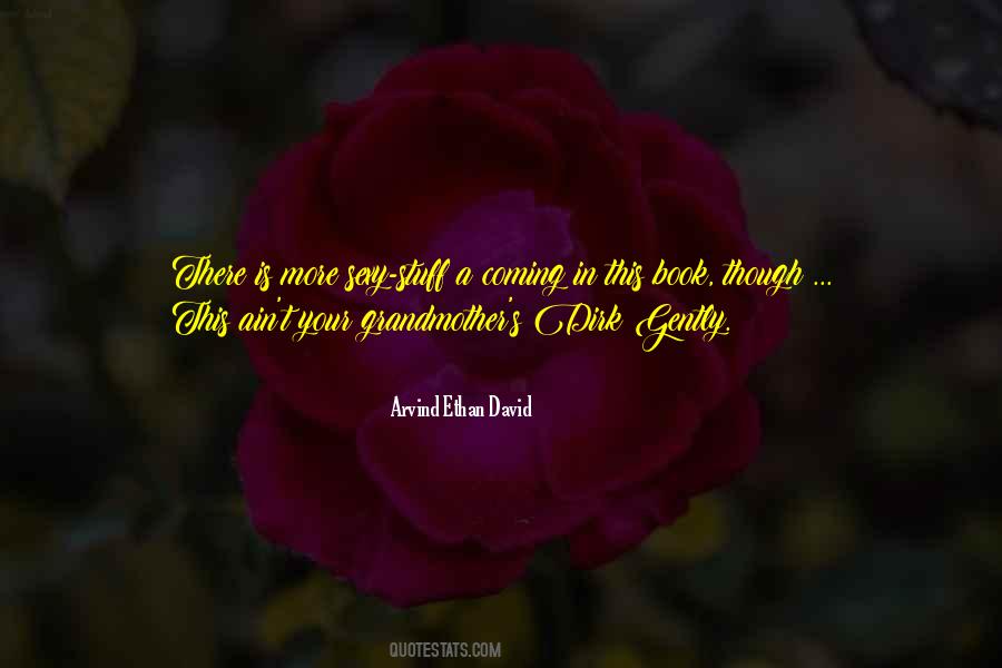 Impales Victims Quotes #633079