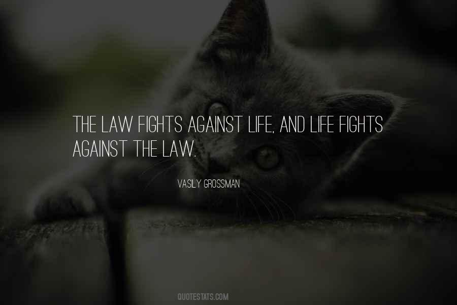 Impales Victims Quotes #775120