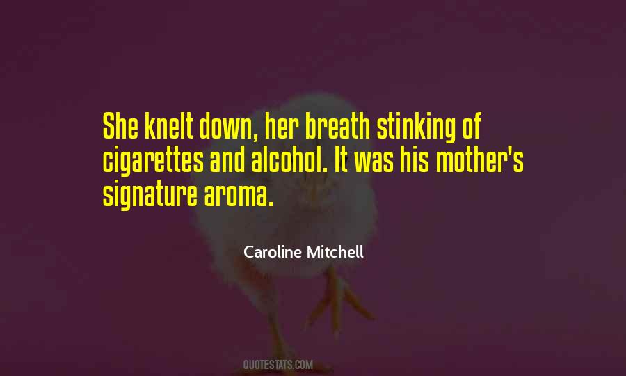 Impales Victims Quotes #912243