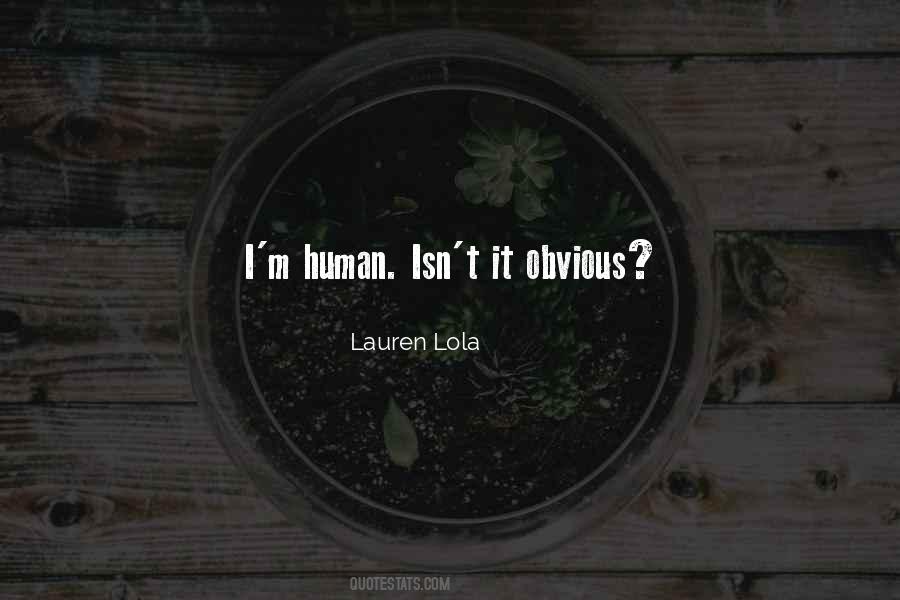 Gotschall Hutchison Quotes #1243119