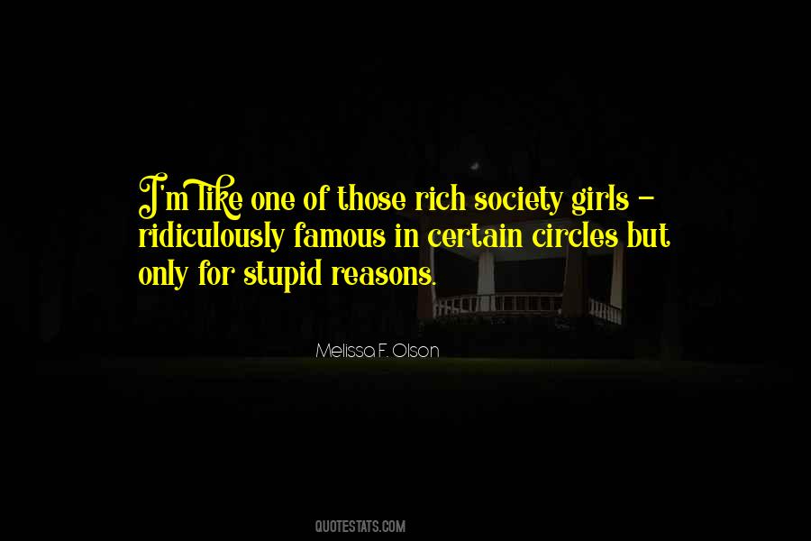 Gotschall Hutchison Quotes #85438