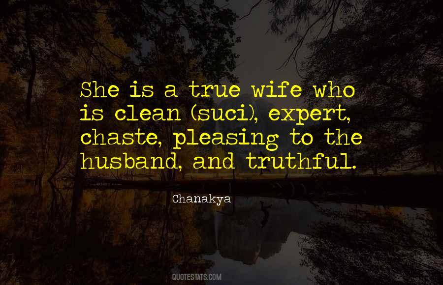 Jelissa Guluarte Quotes #1436883