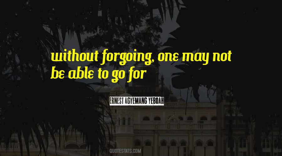 Jelissa Guluarte Quotes #4345