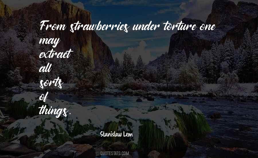 Jelissa Guluarte Quotes #597008