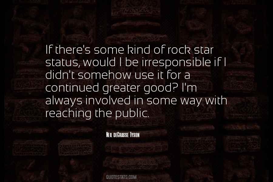 Unnaturals Labs Quotes #702419