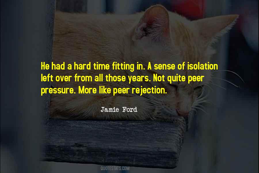 Epure Phone Quotes #1248484