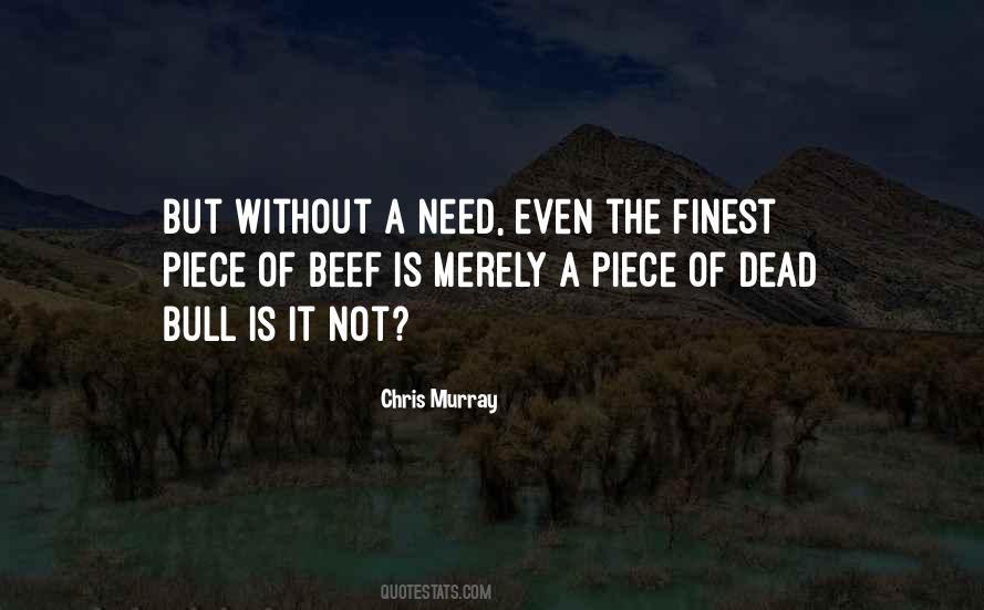 Epure Phone Quotes #489547